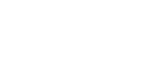 Labradore vom Hauendamm Logo